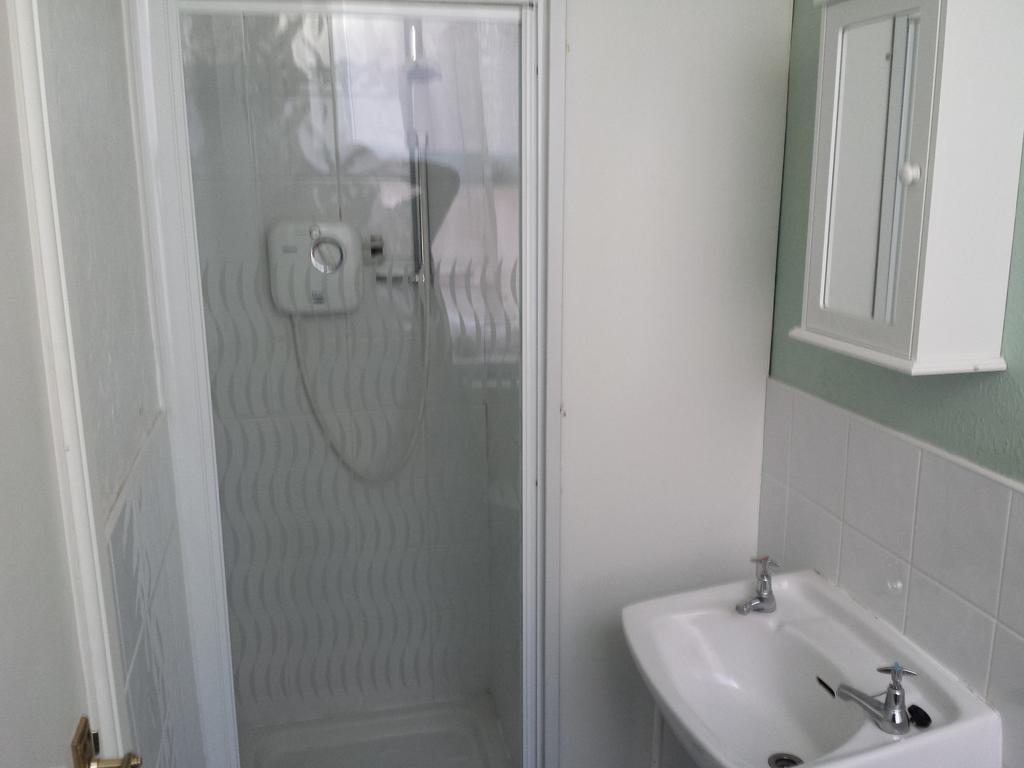The Elmora Blackpool Quarto foto